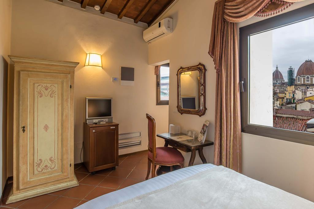 Atlantic Palace - Afbeelding 2