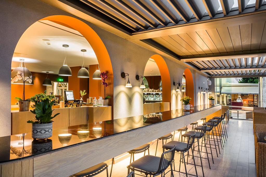 Aenos - Afbeelding 3