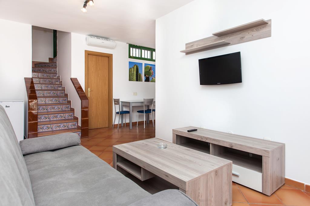 TAO Caleta Playa - Afbeelding 4