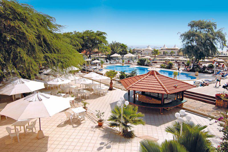 Morabeza - Afbeelding 3