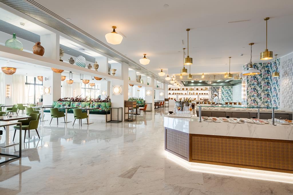 Fariones - Afbeelding 4