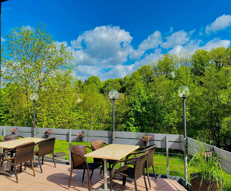 Schützenhof - Afbeelding 4