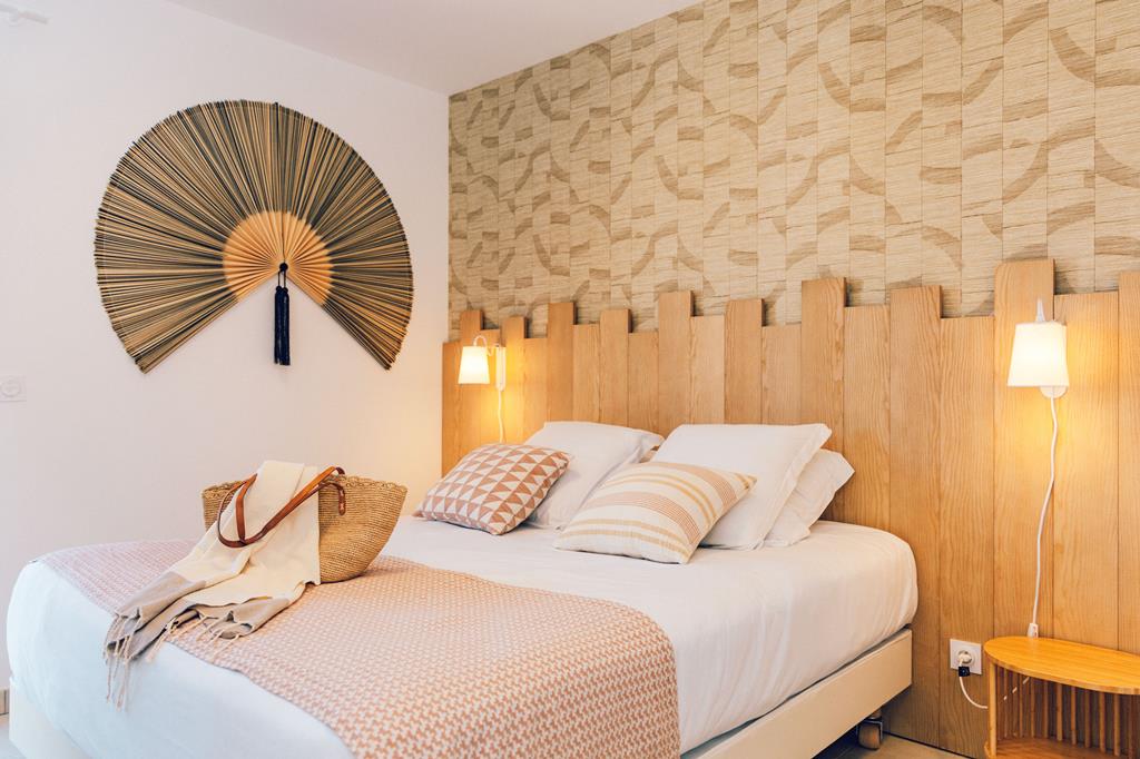 Pierre & Vacances Domaine du Golfe du Lion - Afbeelding 2