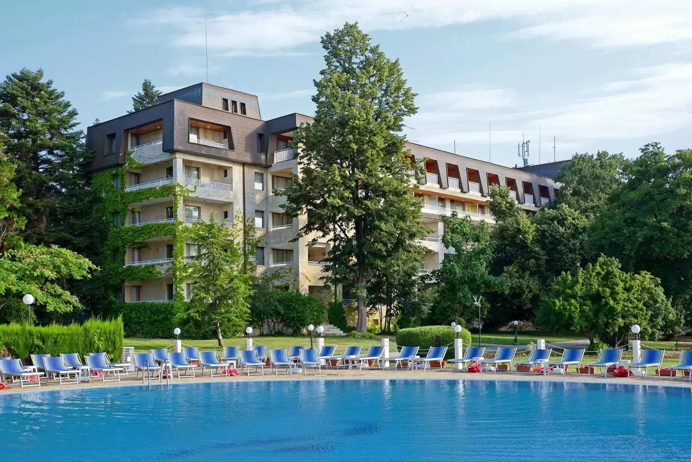 Lotos - Afbeelding 2