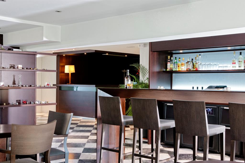 Acropolis Hill - Afbeelding 4