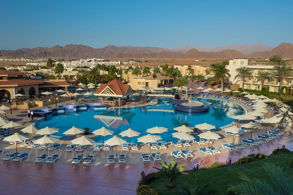 Xperience Kiroseiz Parkland - Afbeelding 3