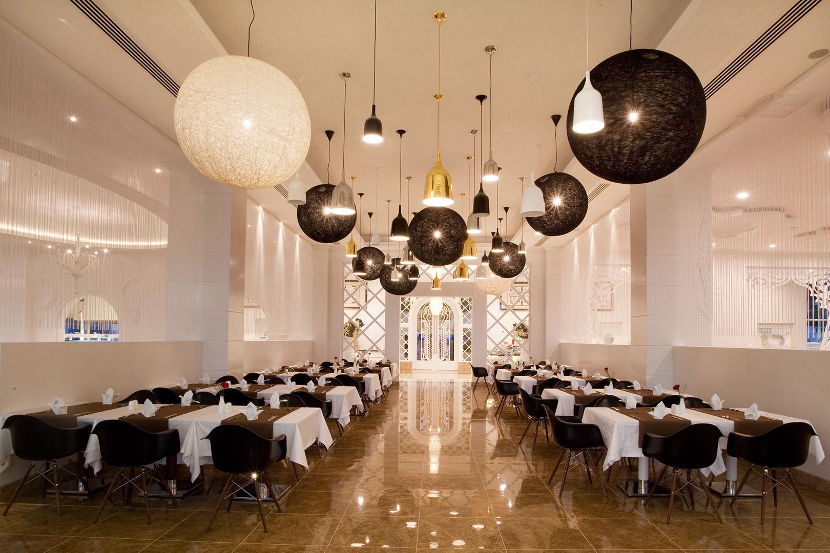 Q Premium Resort - Afbeelding 2