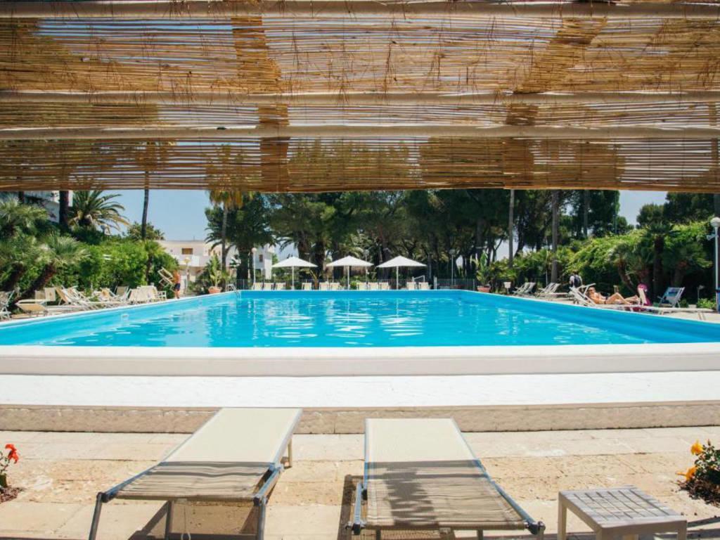 Riva del Sole - Afbeelding 3