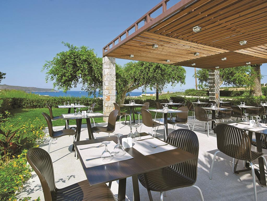 Eleftheria - Afbeelding 4