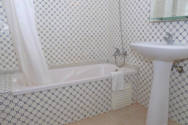 Appartement Paula Bela - Afbeelding 2