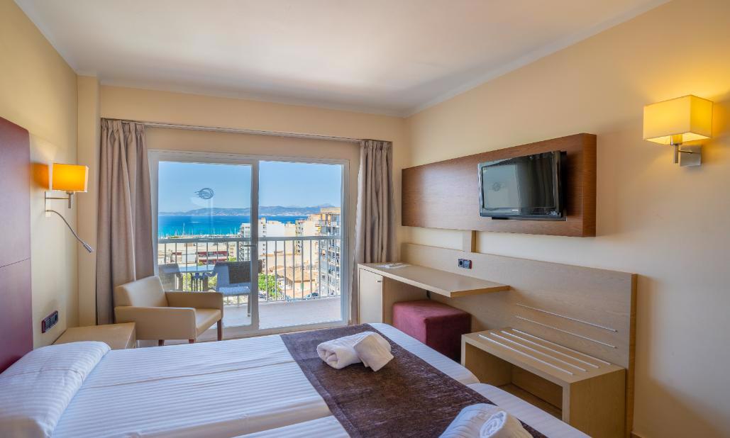 Torre Azul - Afbeelding 2