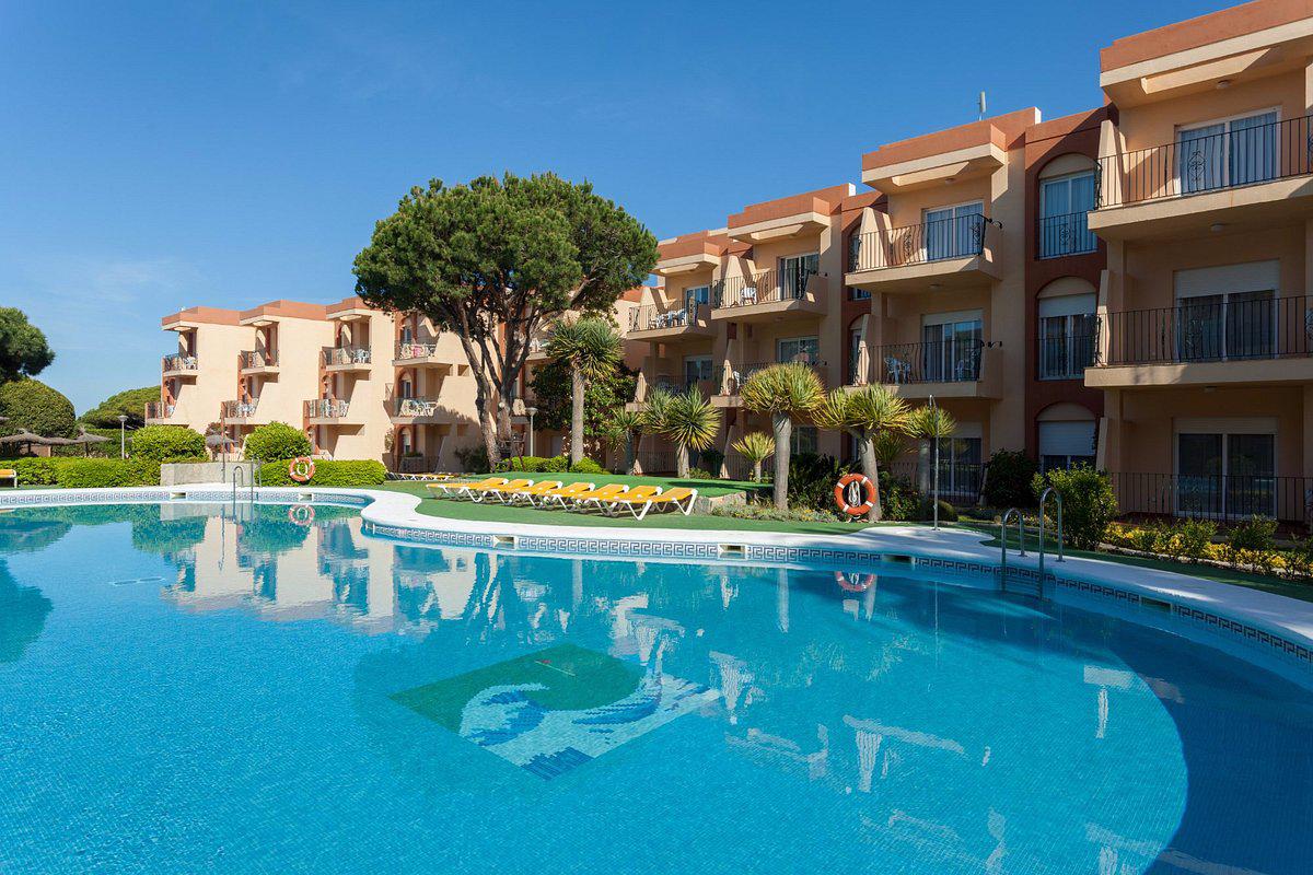 Las Dunas - Afbeelding 3