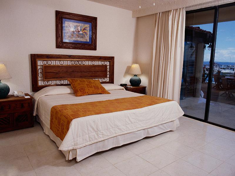 All Ritmo Cancun - Afbeelding 4