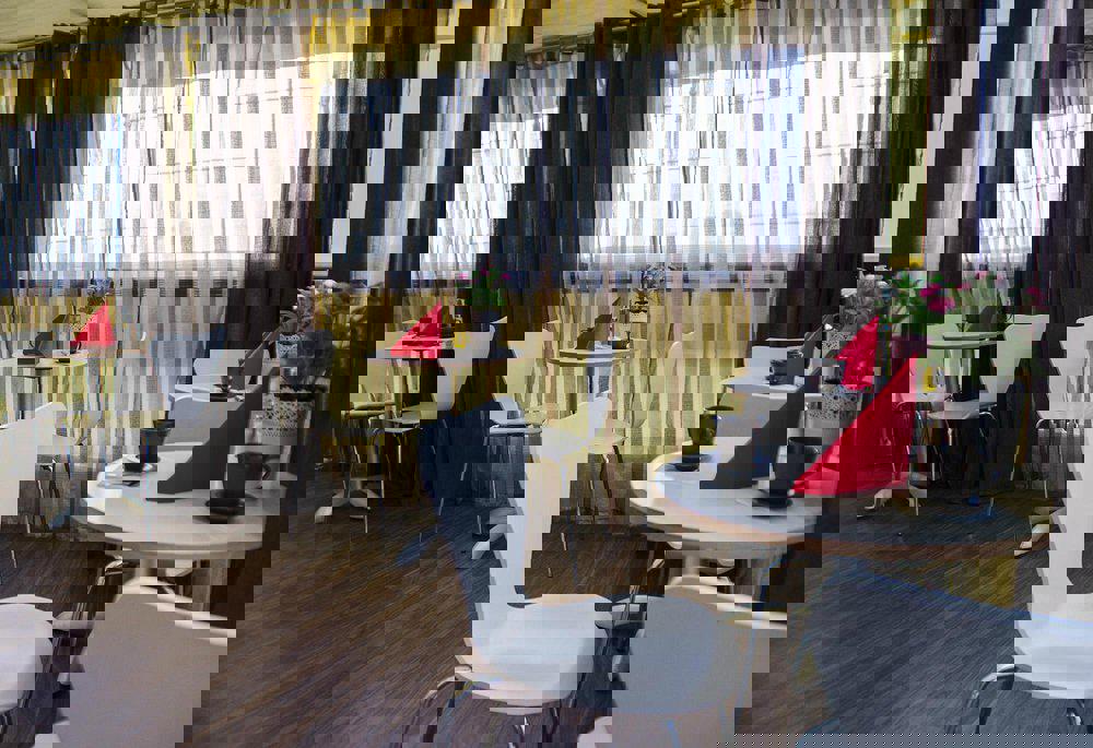 Plaza - Afbeelding 3