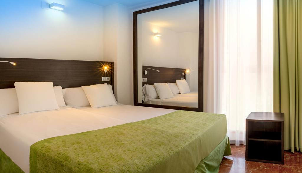 Magic Tropical Splash - Afbeelding 2