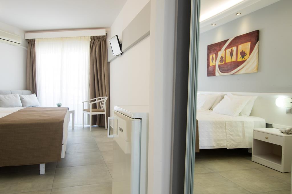 Miramare Bay - Afbeelding 4