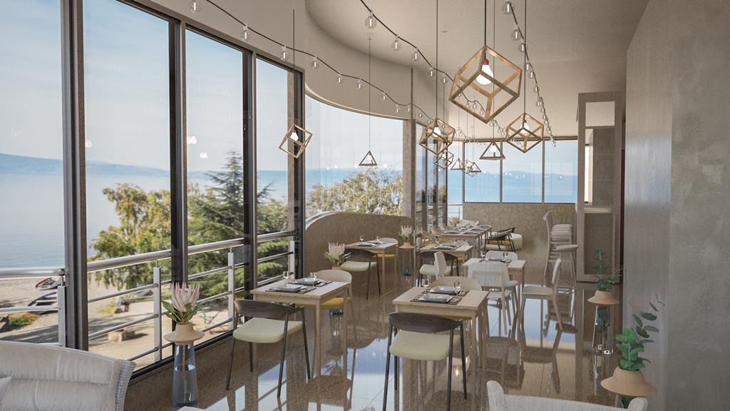 Nika Villa - Afbeelding 4