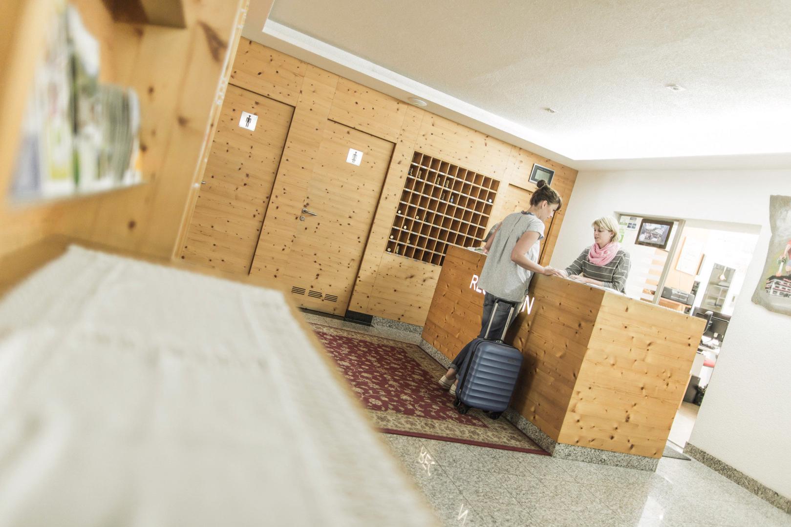 Adler - Afbeelding 3