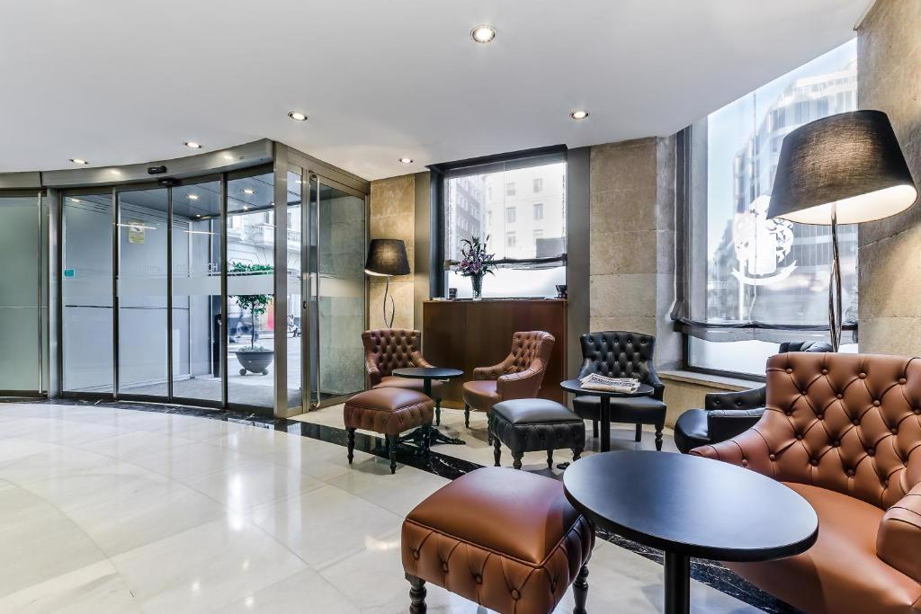 Suizo - Afbeelding 4