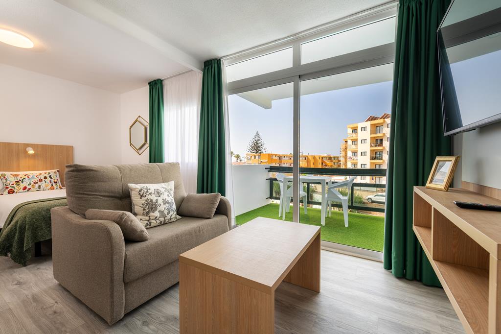 Roca Verde - Afbeelding 4