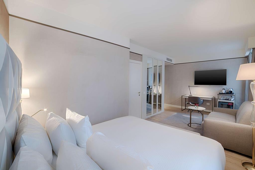 NH Collection Palazzo Verona - Afbeelding 4