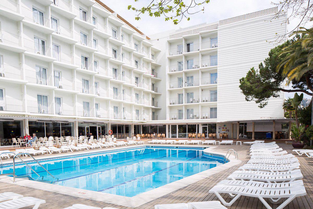 Don Juan Resort by FERGUS - Afbeelding 3