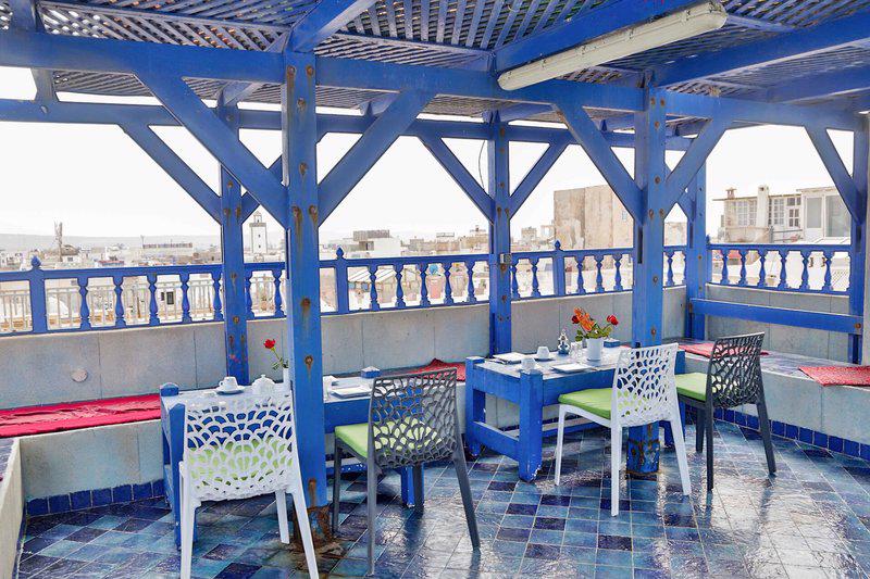 Riad Al Khansaa - Afbeelding 3