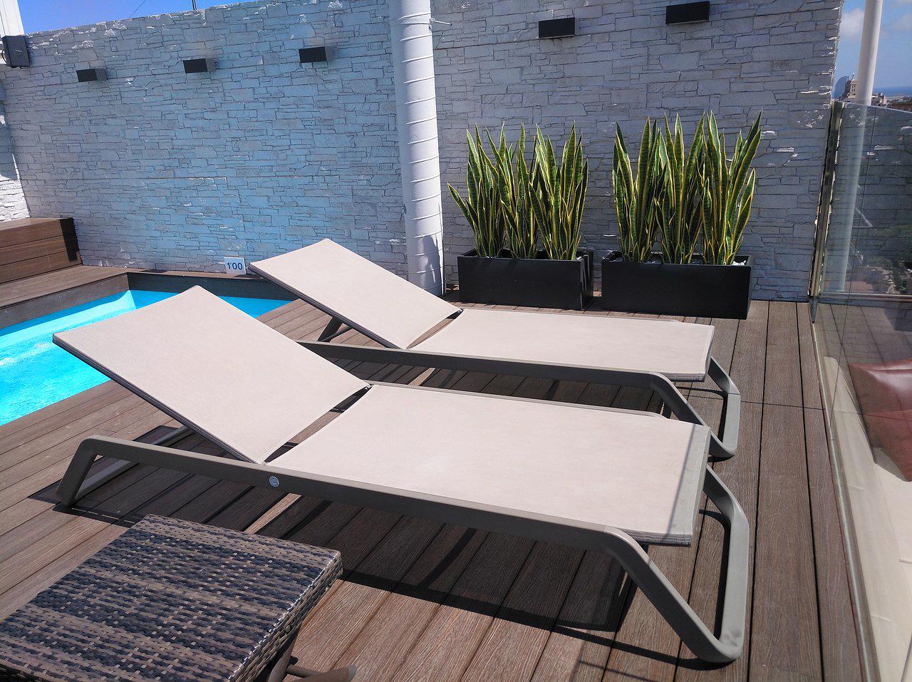 Hcc Regente - Afbeelding 3