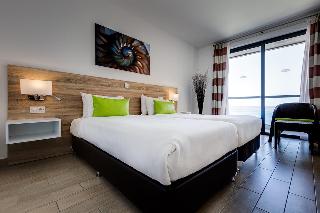 AX Odycy - Afbeelding 2