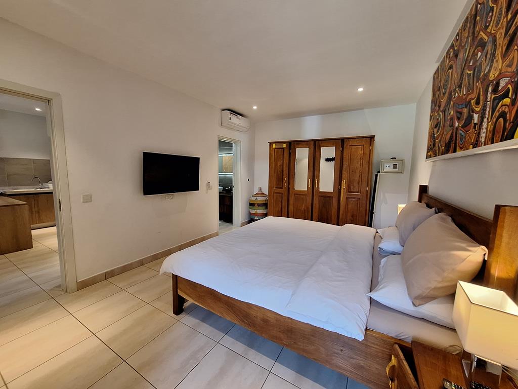 Forest View - Afbeelding 2