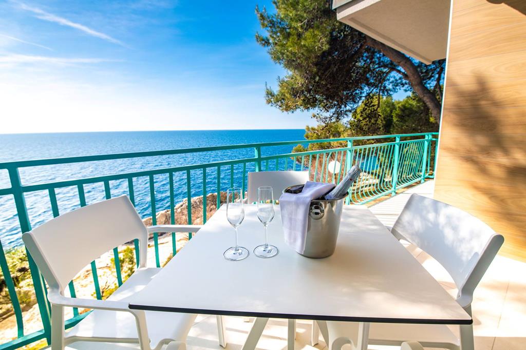 Arena Verudela Beach - Afbeelding 3