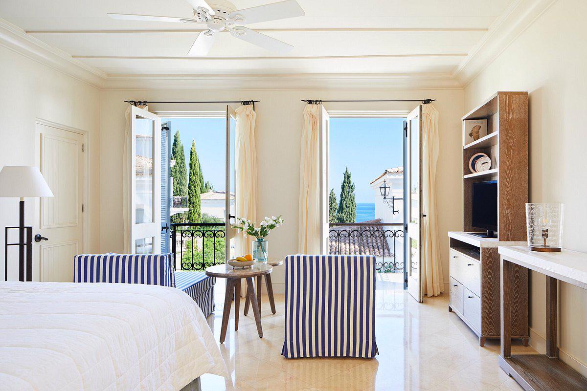 Anassa - Afbeelding 2