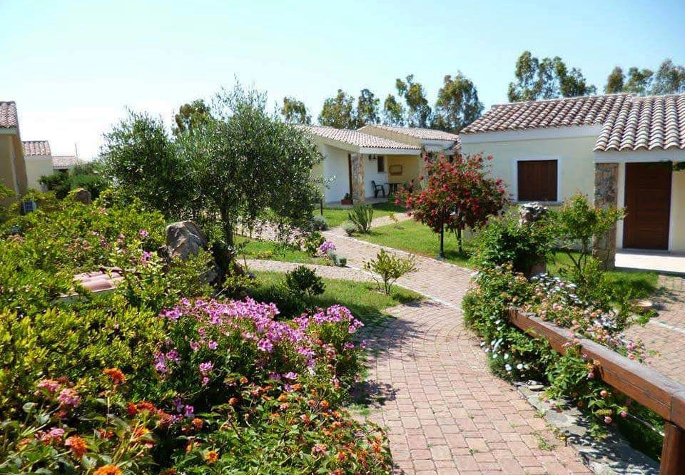 Cala Mirto - Afbeelding 4