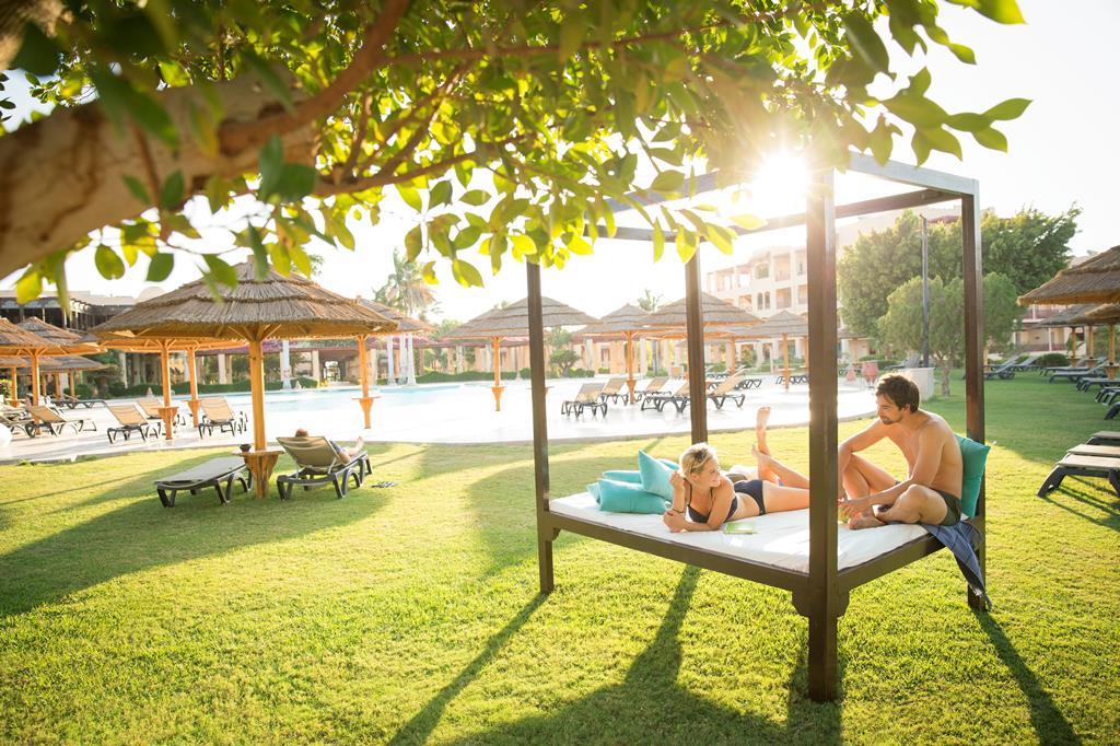 ROBINSON SOMA BAY - Afbeelding 3