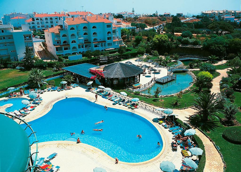 Ondamar - Afbeelding 4