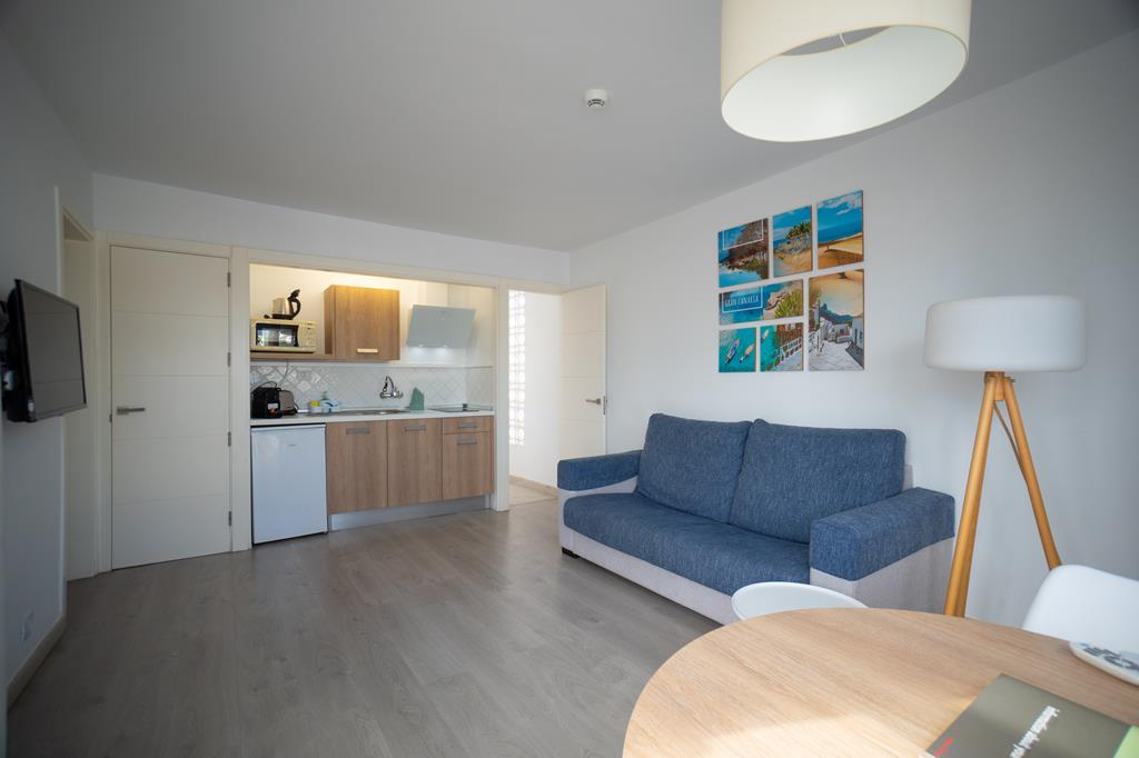 TUI TIME TO SMILE Sunny Village - Afbeelding 2