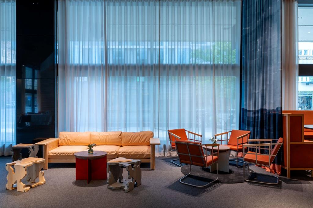 Nordic Light - Afbeelding 4