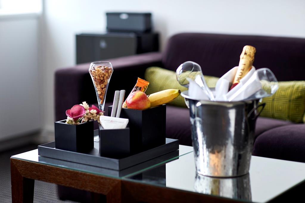 The Square - Afbeelding 4