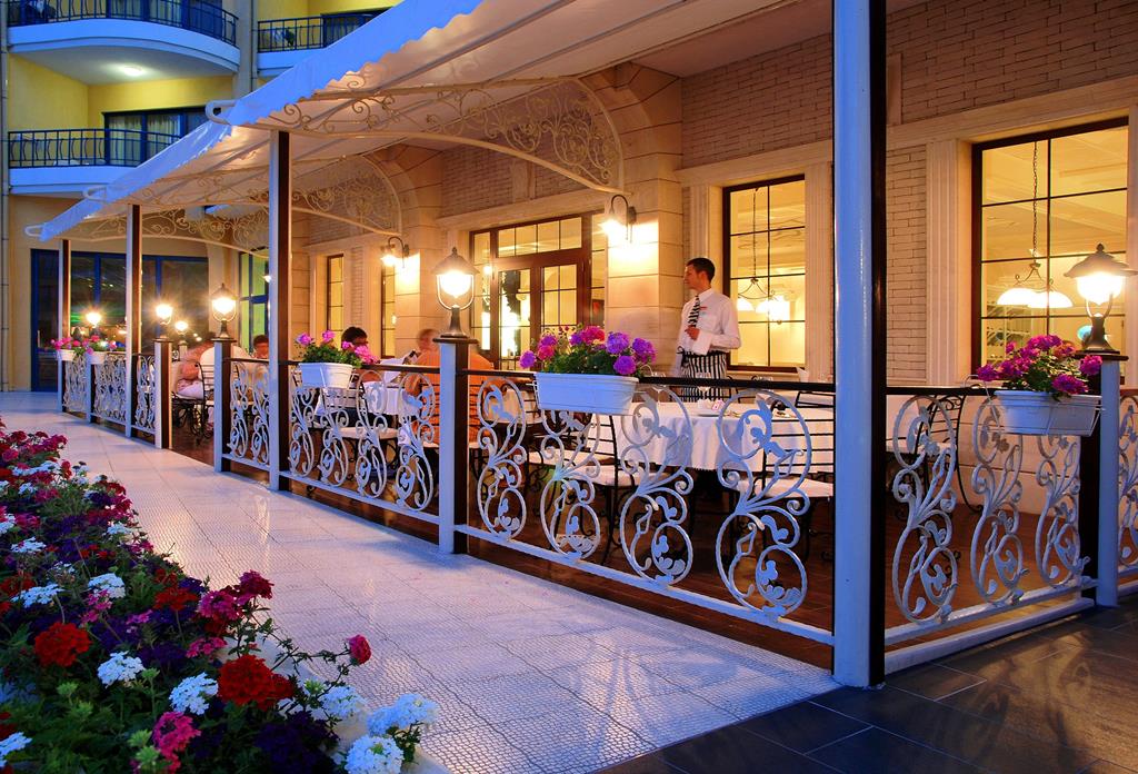 Grifid Arabella - Afbeelding 2