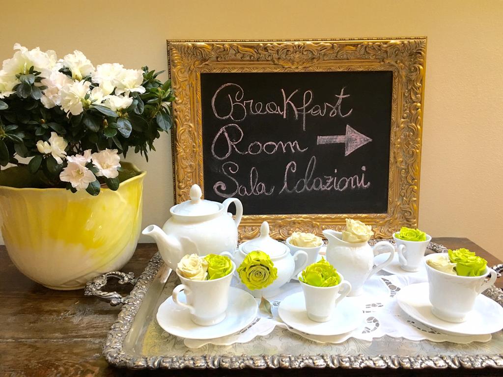 Sanpi - Afbeelding 4