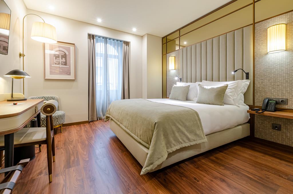 Turim Lisboa - Afbeelding 2