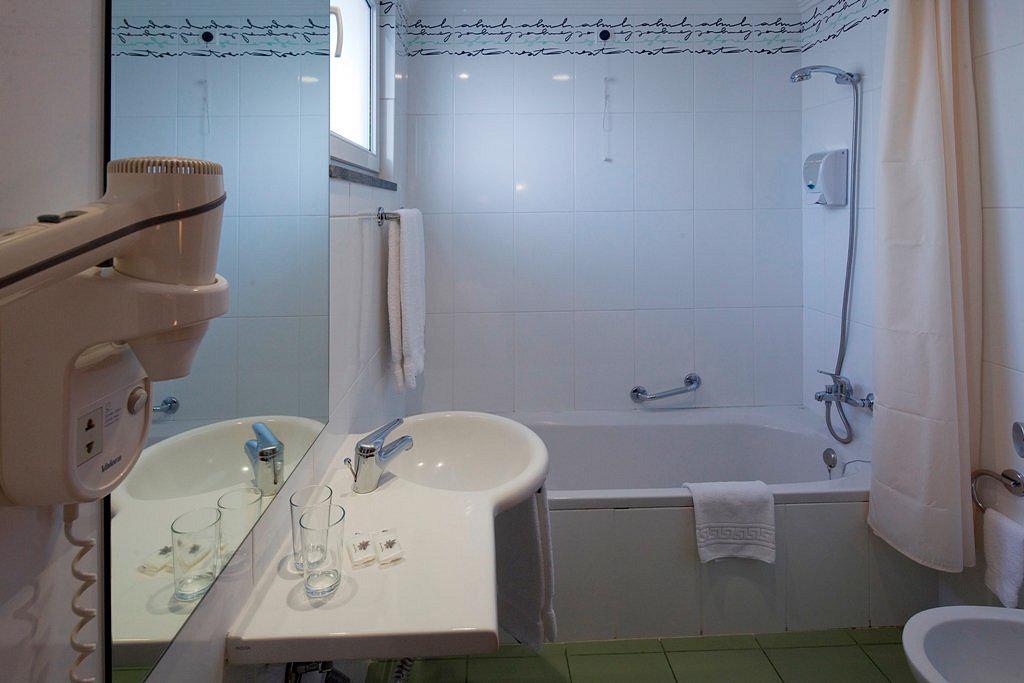 Orquidea - Afbeelding 2