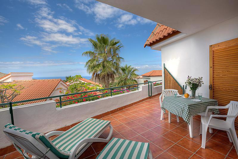 Isla Verde - Afbeelding 3