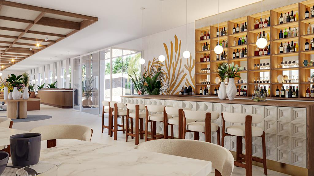 Iberostar Selection Montenegro - Afbeelding 3