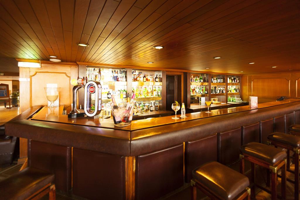 Vasco da Gama - Afbeelding 4