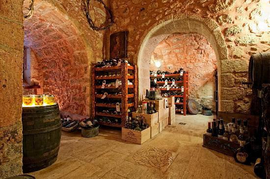 Veneto Exclusive - Afbeelding 4