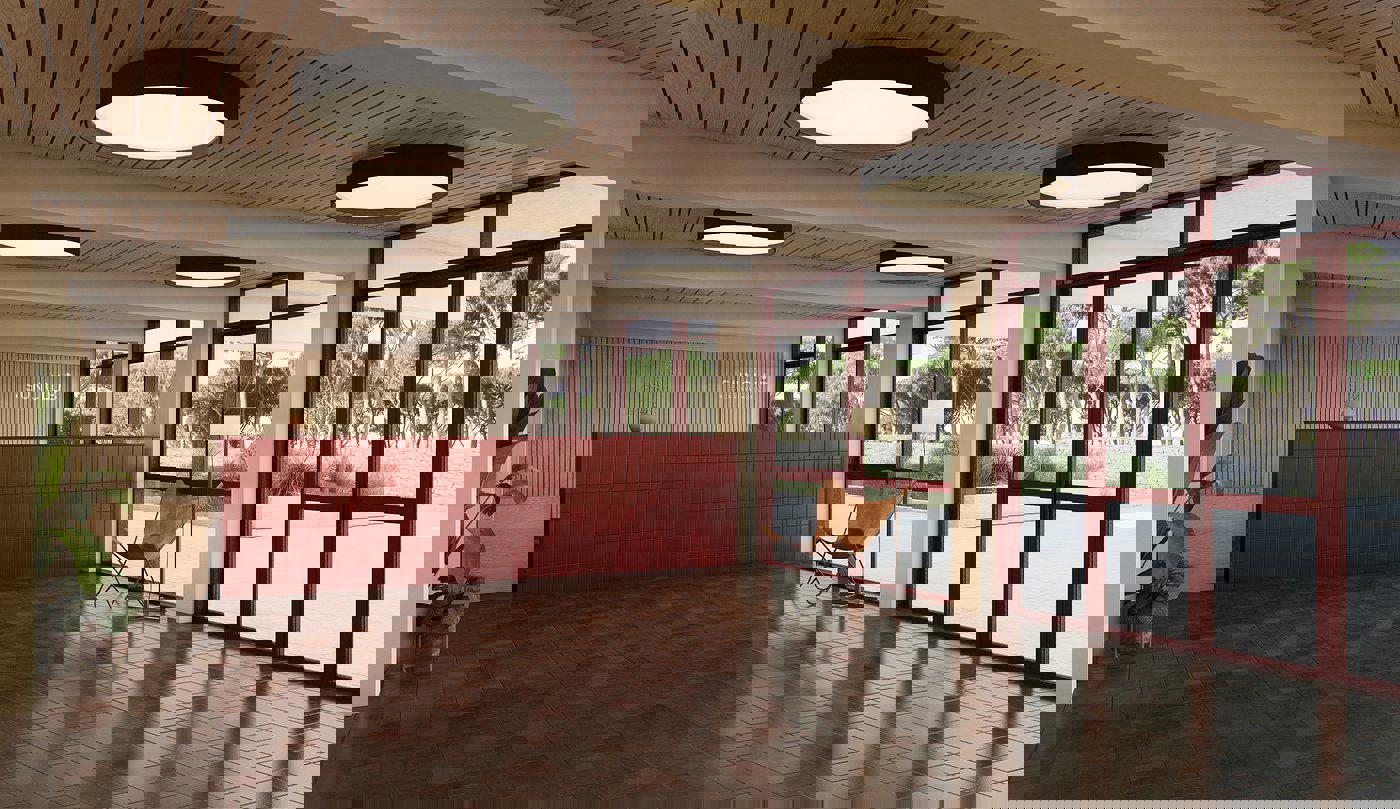 SunClub CalaVinya - Afbeelding 4