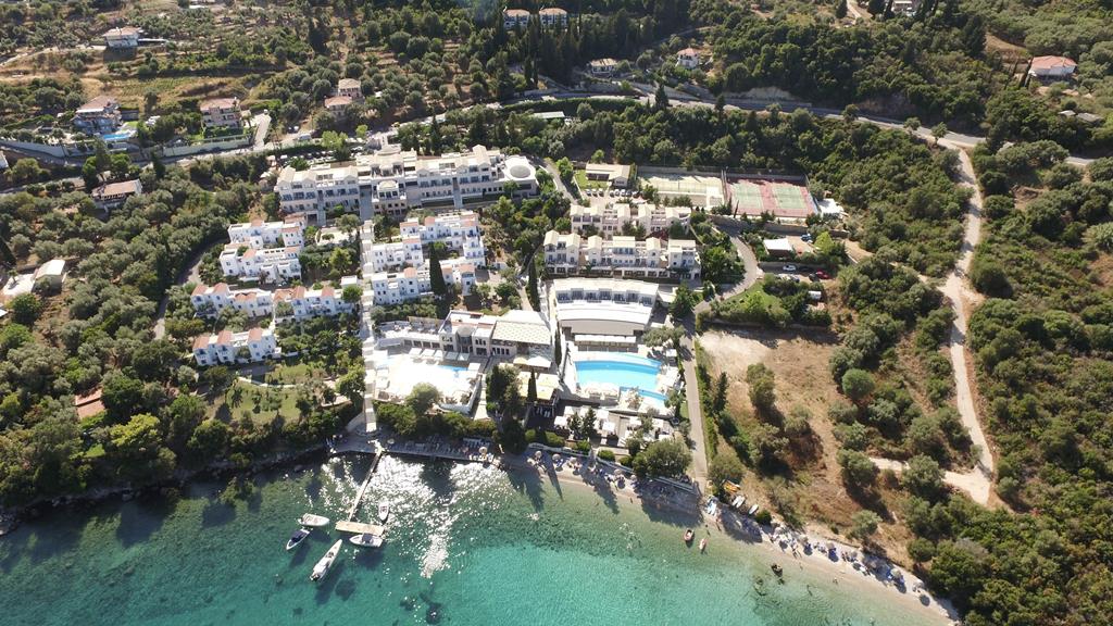 Porto Galini Seaside Resort & Spa - Afbeelding 3