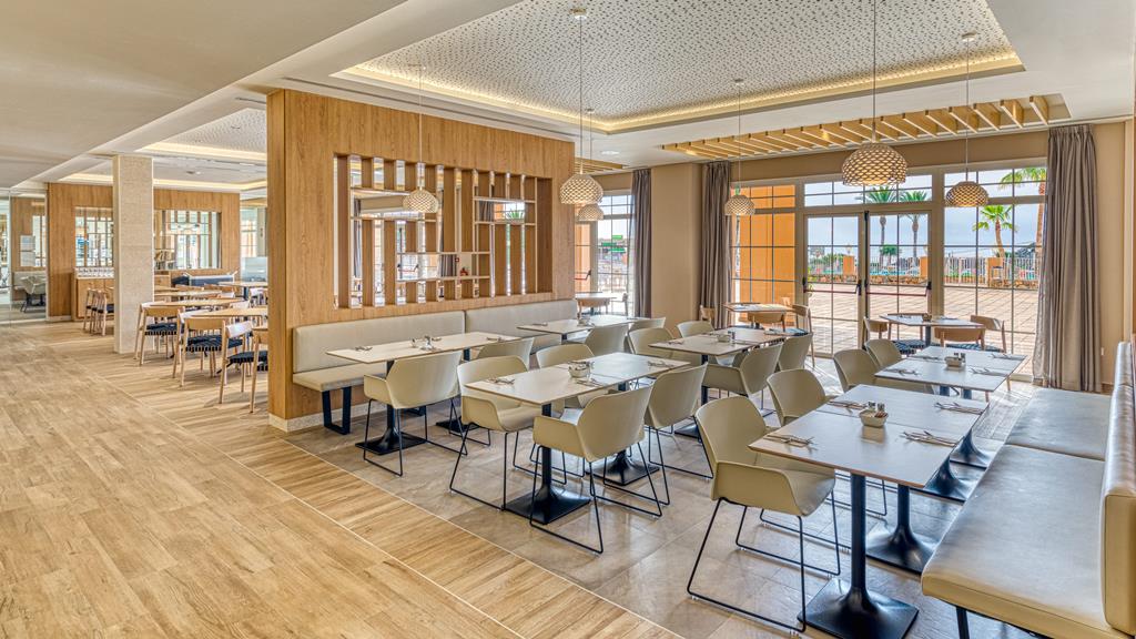 Mojácar Playa Aquapark - Afbeelding 3