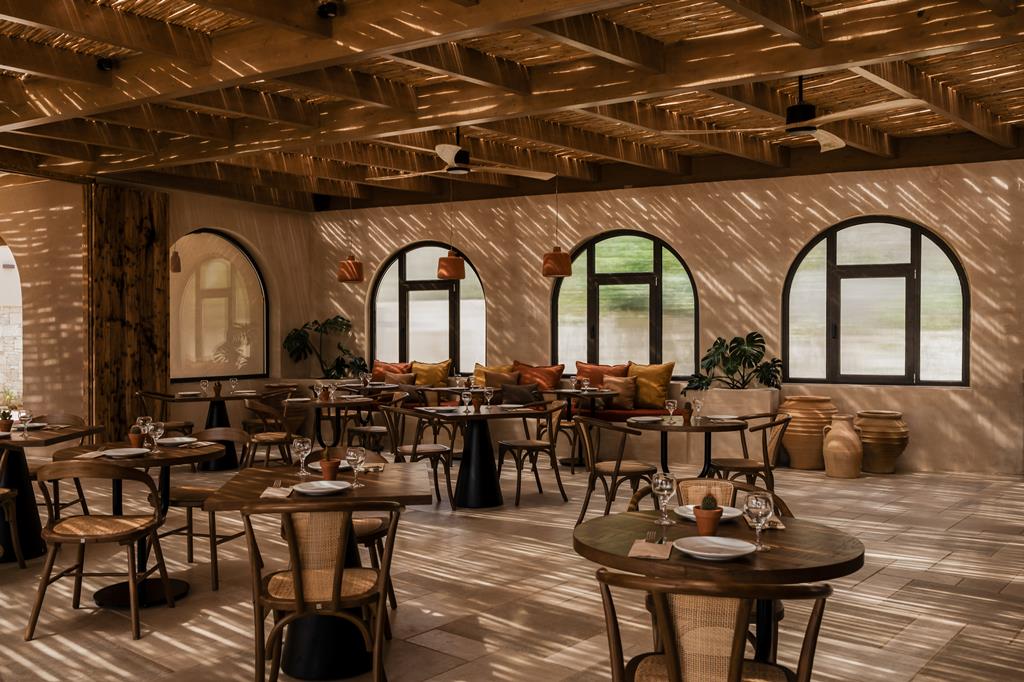 Momi Slow Living - Afbeelding 3